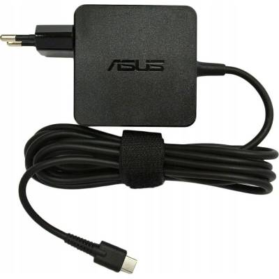 ASUS ac65-00 type-c 65w adapt (90xb04en-mpw0g0)