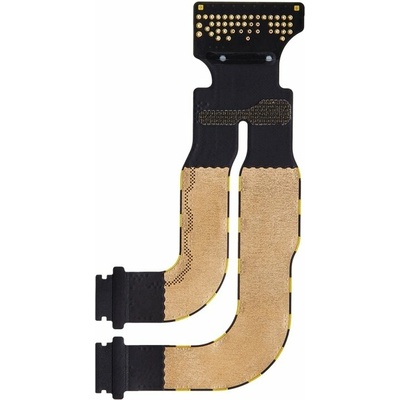 LCD flex kabel pro Apple Watch Series 9 (41 mm) WCH0062
