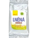 Wolfberry Lněná mouka 400 g