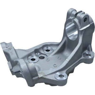 MAXGEAR Čep nápravy zavěšení kol MXG 72-5418