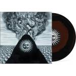 Warner Gojira: Magma (Coloured Black & Brown Vinyl) - Vinyl (LP) (098758)