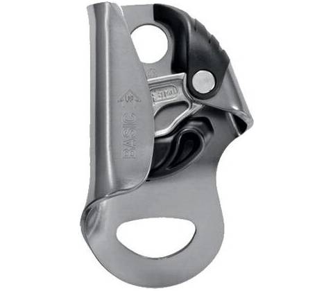 Petzl BASIC II