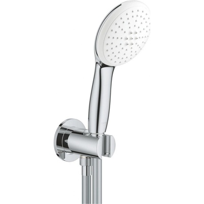Grohe 27367000
