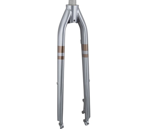 Trek Rigid Verve