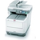 OKI C3520