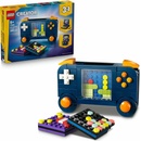 LEGO® Creator 3-in-1 - Retro Gaming Console (31380)
