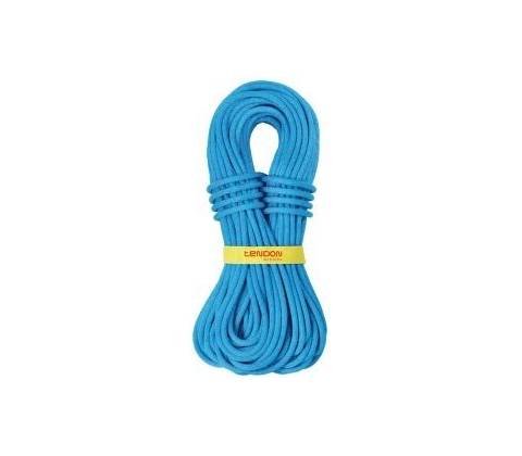 Tendon Master TeFIX 9,7mm 50m