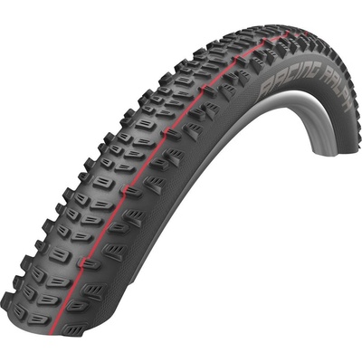 Schwalbe Racing Ralph 29x2,25 – Hledejceny.cz