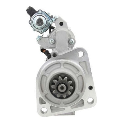 Startér Volvo 5.0 kw MS1121 Mahle New