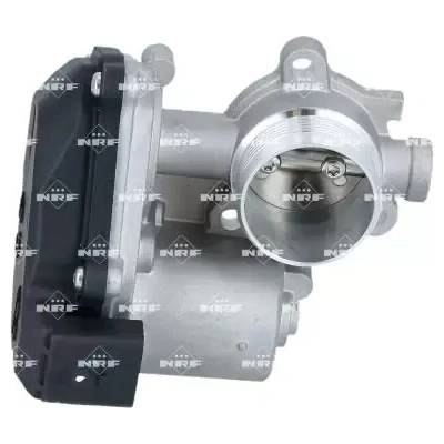 NRF AGR ventil EASY FIT NRF 48720