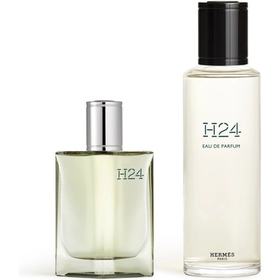 Hermès HermÈs h24 подаръчен комплект за мъже