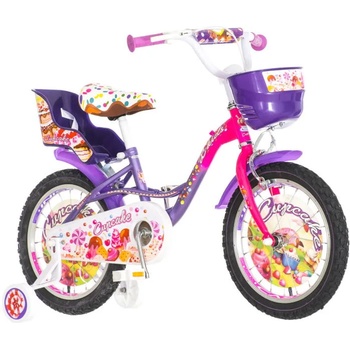 Image 1 of Venera Cupcake 16