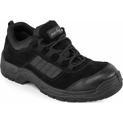 Portwest FC66 Compositelite Trouper S1