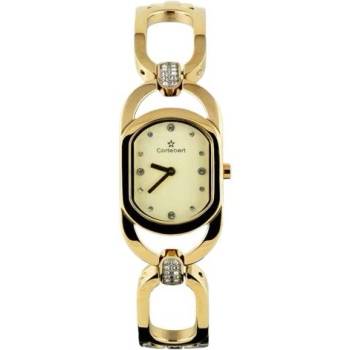 Cortebert Дамски часовник Cortebert H152-GGG (H152-GGG)