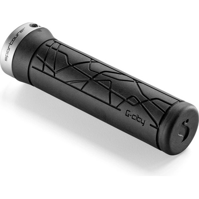 Sportourer jammy city small lock-on