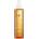 Vichy 133877 SPF 50+ 200ml Sunscreen - Golden