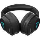 Image 1 of LAMAX Muse2