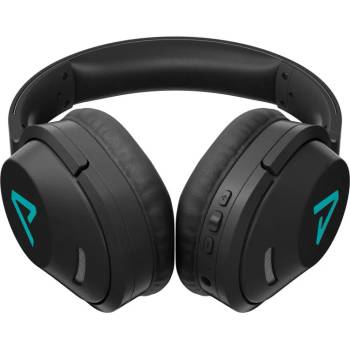 Image 1 of LAMAX Muse2