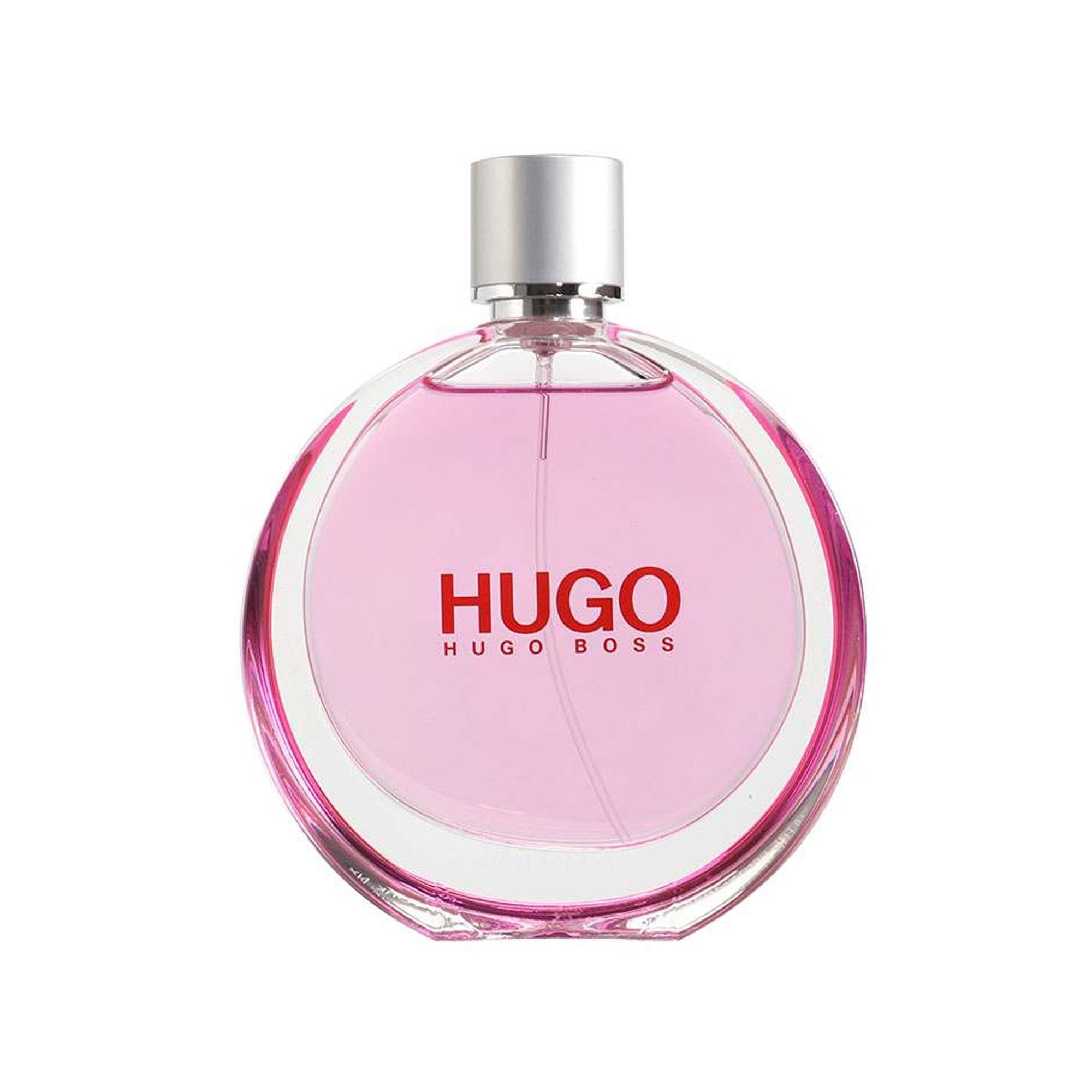 HUGO BOSS HUGO Woman Extreme EDP 75 ml