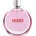 HUGO BOSS HUGO Woman Extreme EDP 75 ml