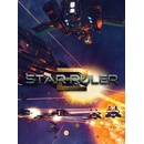 Star Ruler 2
