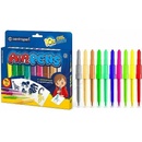 Centropen 1500/10/ BL