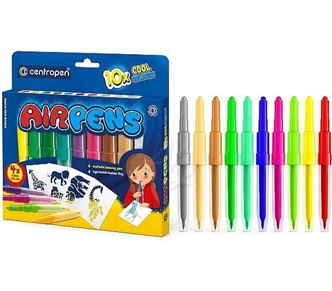 Centropen 1500/10/ BL