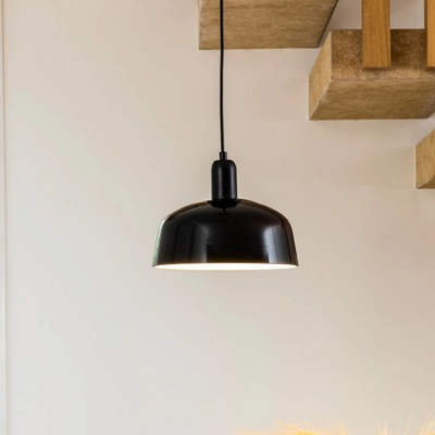 FARO 20339-120