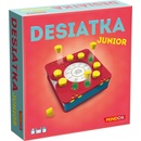 Desiatka Junior SK