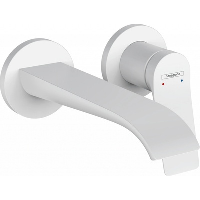 HansGrohe 75050700