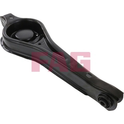 Rameno zavesenia kolies FAG 821 0905 10 (821090510)