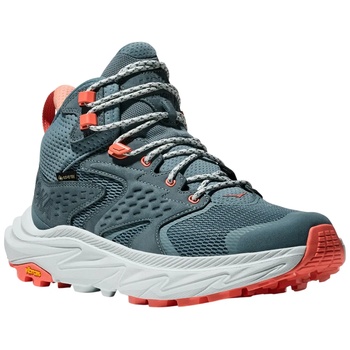 Hoka W Anacapa 2 Mid Gtx Размер на обувките (ЕС): 37 (1/3) /
