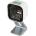 Datalogic Magellan 1500i MG1502-10220-2100