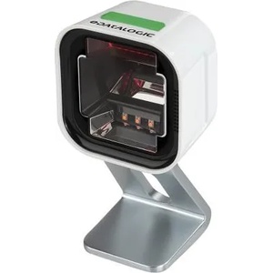 Datalogic Magellan 1500i MG1502-10220-2100