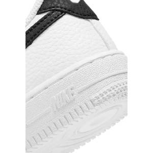 Nike Air Force маратонки за деца