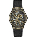 Guess W0844L1