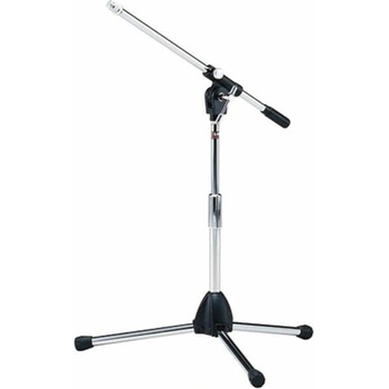 Image 1 of Tama MS205ST