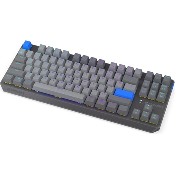 ENDORFY Thock V2 TKL Wireless US (EY5A130)
