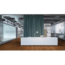 Gerflor Creation 40 Quartet dark brown 1597 4.71 m²