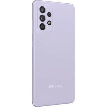 Samsung Galaxy A52 5G 128GB 6GB RAM Dual (A526)