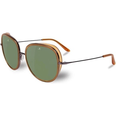 Vuarnet VL16290002112