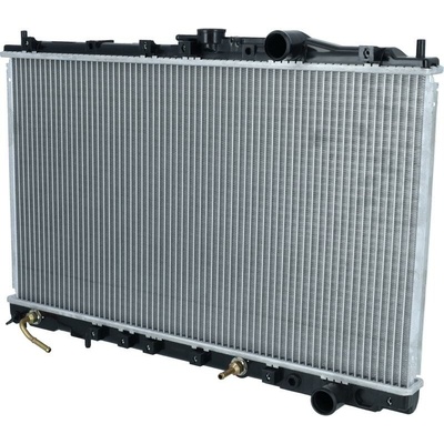 Chladič, chlazení motoru NRF 53304