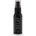 Mister B Delay 30ml