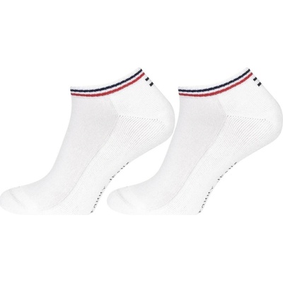Tommy Hilfiger 2 PACK ponožky 7701228178-001