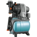 GARDENA Comfort 5000/5 Eco 1755-20