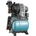 GARDENA Comfort 5000/5 Eco 1755-20