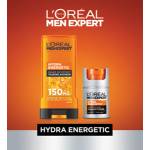 Men Expert VK LOR Men Exp (крем, spg) HydraEnergetic