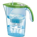 Image 1 of LAICA Stream Eco-series J31-C