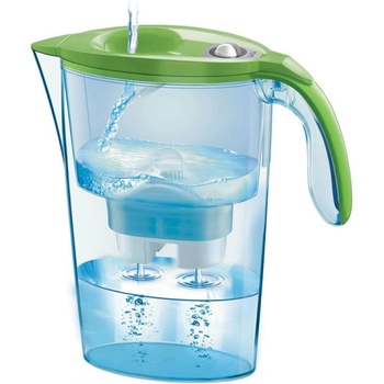 Image 1 of LAICA Stream Eco-series J31-C