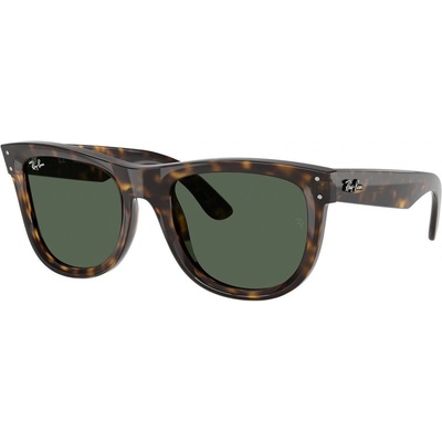 Ray-Ban RBR0502S 6790VR